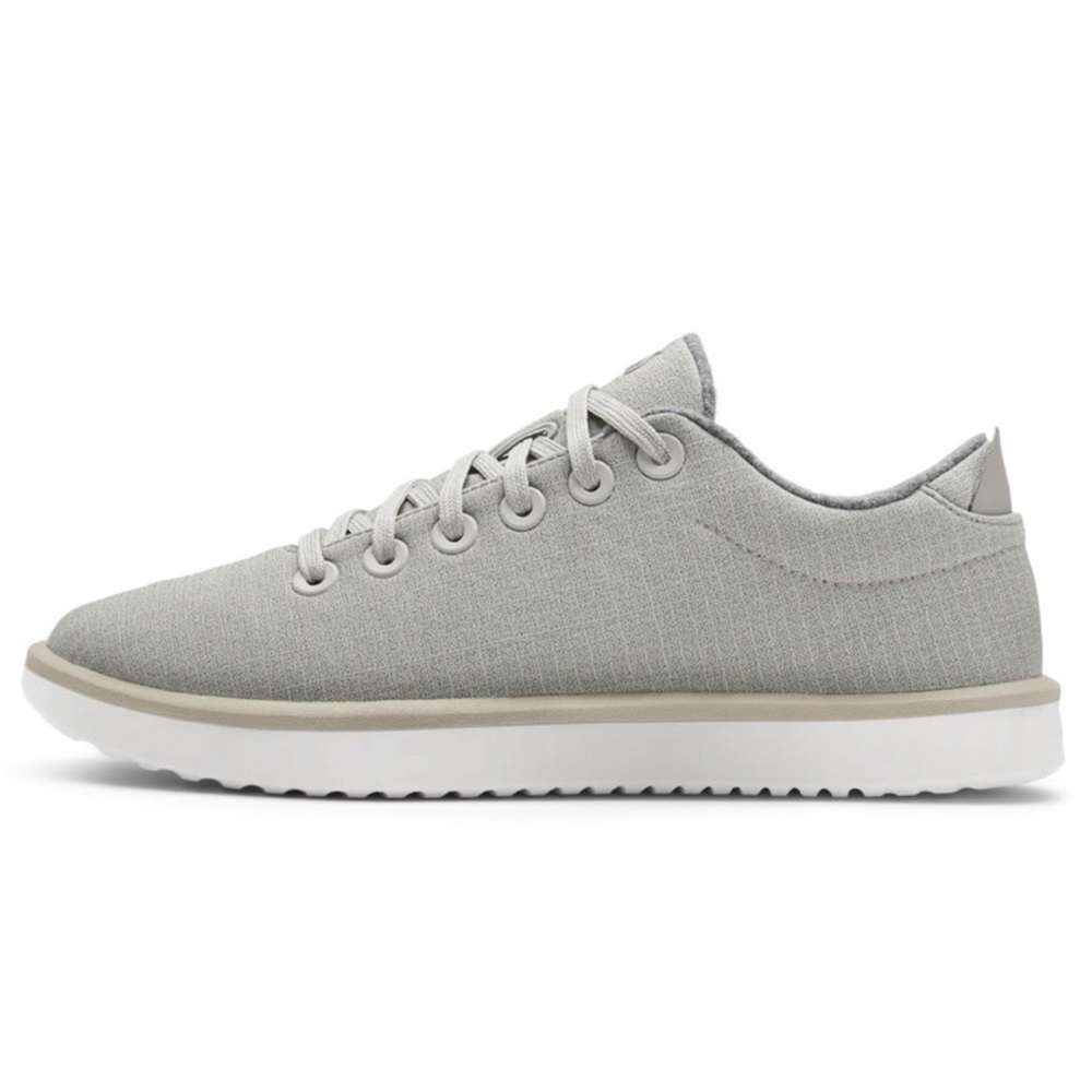 Allbirds Women’s Wool Piper Sneaker